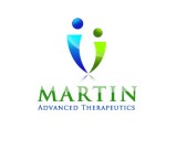 https://www.logocontest.com/public/logoimage/1381116575Advanced Therapeutics-5.jpg